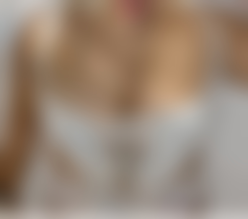 Escorts Lincolnshire Lincoln - Photos for ❤️Jasmine❤️ Persian PINUP 07494 045829